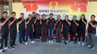 IMG-20240202-WA0033