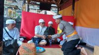 IMG-20240202-WA0053
