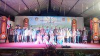 IMG-20240204-WA0043