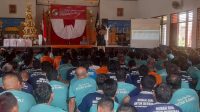 IMG-20240204-WA0048