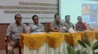 IMG-20240204-WA0052