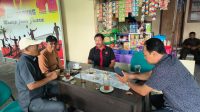 IMG-20240205-WA0014