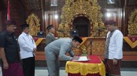 IMG-20240205-WA0047