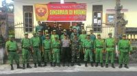 IMG-20240205-WA0052