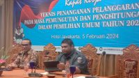 IMG-20240205-WA0053