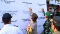 IMG-20240205-WA0055