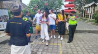 IMG-20240211-WA0059