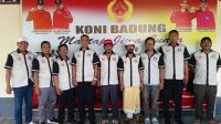 IMG-20240212-WA0013