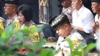 IMG-20240212-WA0047