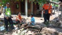 IMG-20240212-WA0051