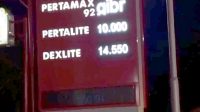 IMG-20240212-WA0053