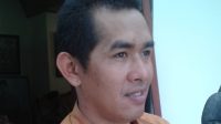 IMG-20240216-WA0066