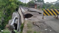IMG-20240218-WA0038