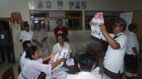 IMG-20240218-WA0048