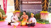IMG-20240218-WA0051