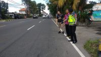 IMG-20240218-WA0052