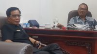 IMG-20240219-WA0051