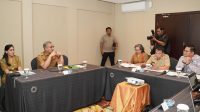 IMG-20240219-WA0055 (1)
