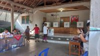 IMG-20240220-WA0044