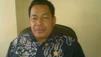 IMG-20240220-WA0047