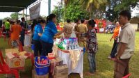 IMG-20240221-WA0052