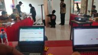 IMG-20240221-WA0056