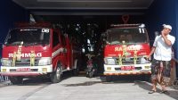 IMG-20240222-WA0054