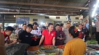 IMG-20240223-WA0044