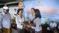 IMG-20240225-WA0058