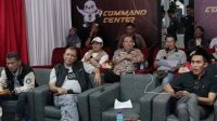 IMG-20240225-WA0064