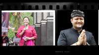 IMG_20240220_002314
