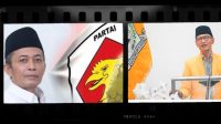 IMG_20240223_014217