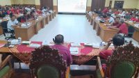 rakerkab koni bdg