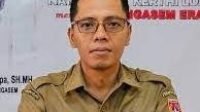AN