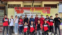 IMG-20240301-WA0014