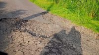 IMG-20240303-WA0037
