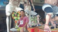 IMG-20240303-WA0038