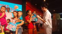 IMG-20240304-WA0036