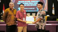IMG-20240304-WA0040