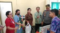 IMG-20240305-WA0040