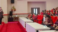 IMG-20240305-WA0043