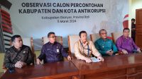 IMG-20240305-WA0044