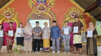 IMG-20240305-WA0045