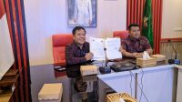 IMG-20240306-WA0040