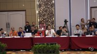 IMG-20240306-WA0048