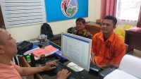 IMG-20240307-WA0067