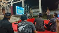 IMG-20240307-WA0070