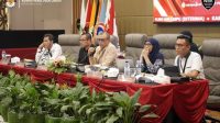 IMG-20240313-WA0035