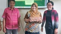 IMG-20240314-WA0029