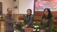 IMG-20240317-WA0050